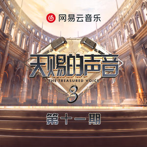 哥哥爽操插蹭蹭
