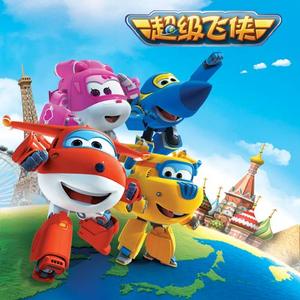 哥哥爽操插蹭蹭
