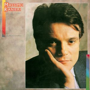 哥哥爽操插蹭蹭
