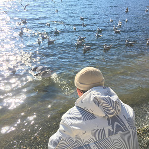 哥哥爽操插蹭蹭
