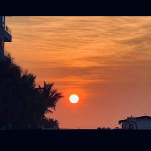 哥哥爽操插蹭蹭
