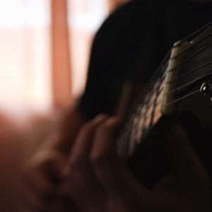 哥哥爽操插蹭蹭
