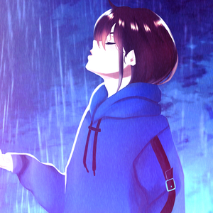 哥哥爽操插蹭蹭
