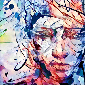 哥哥爽操插蹭蹭
