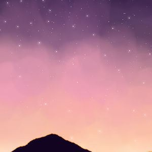 哥哥爽操插蹭蹭
