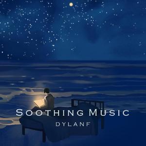 哥哥爽操插蹭蹭
