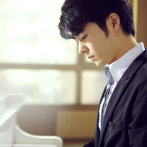 哥哥爽操插蹭蹭
