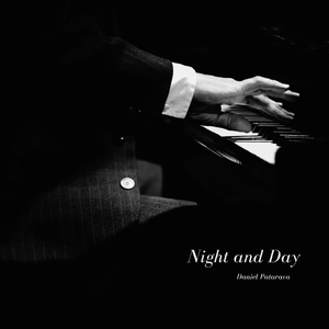 哥哥爽操插蹭蹭
